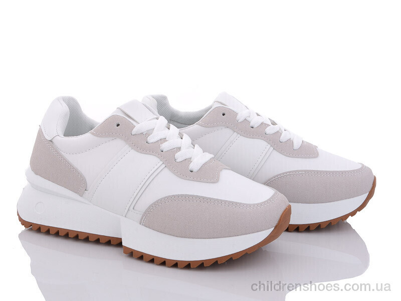 Кроссовки Happy 108-3