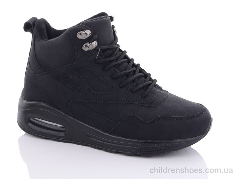 Ботинки Jomix D8416-1