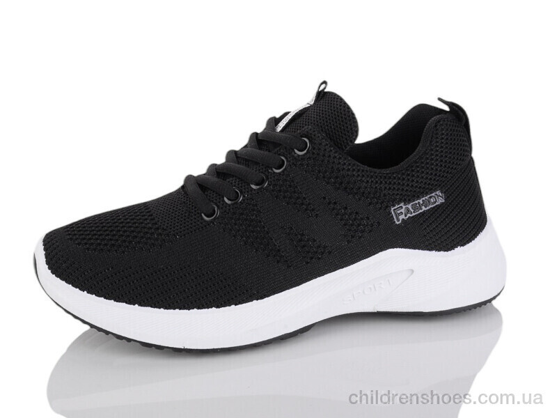 Кроссовки No brand G-2216