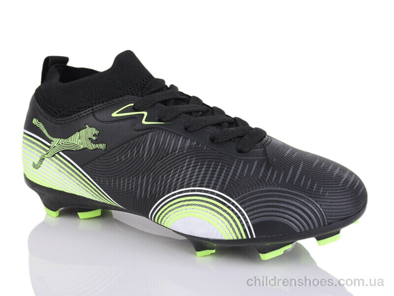 Футбольная обувь Caroc 508A