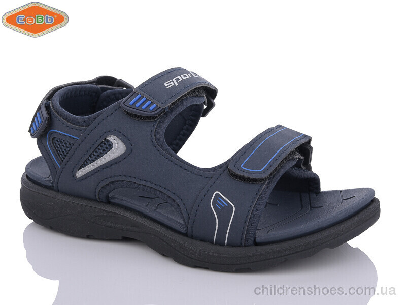 Сандалии No brand 1622-2