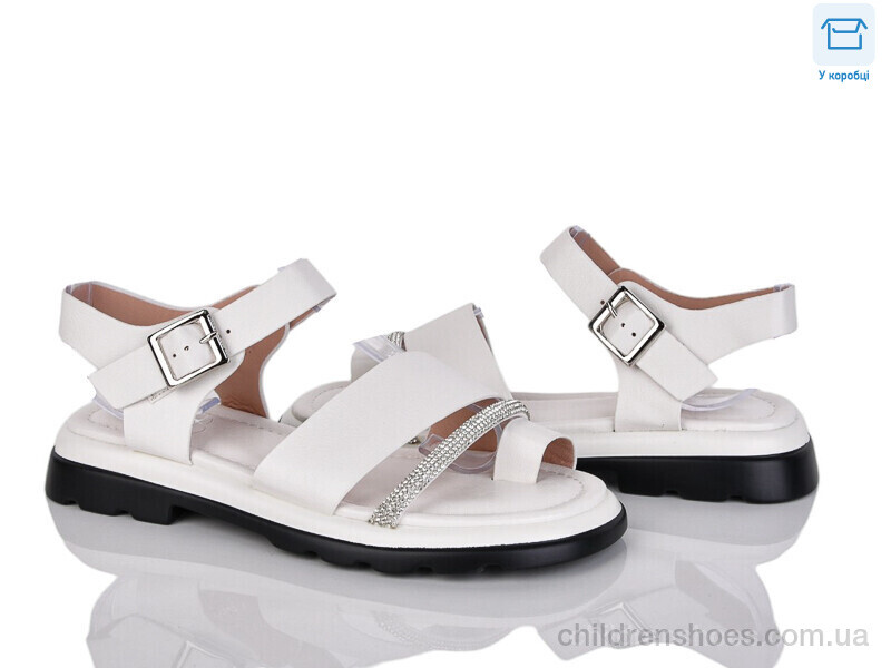 Босоножки PLPS DZ02-2