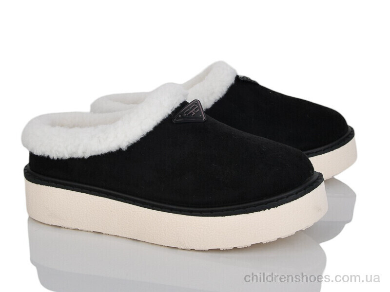 Угги Loretta M200