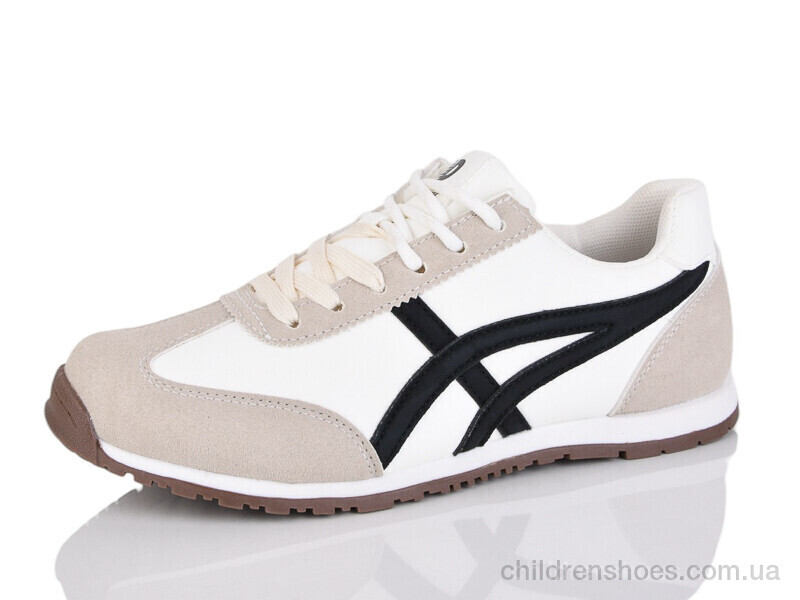 Кроссовки Running JKM118-19A