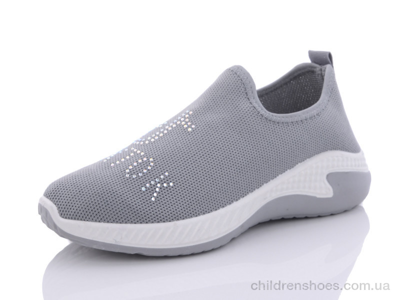 Кроссовки Lion QL15-3