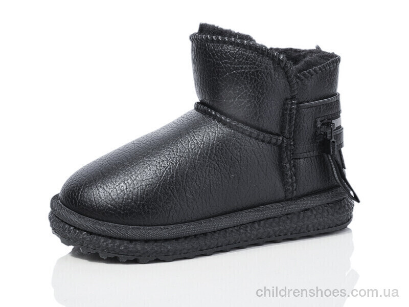 Угги No brand A1005-1