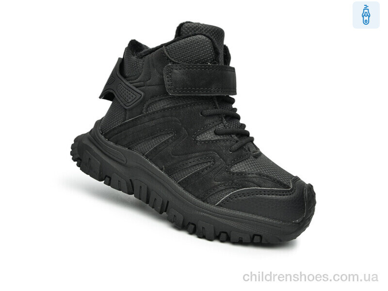 Ботинки Флип 51146A