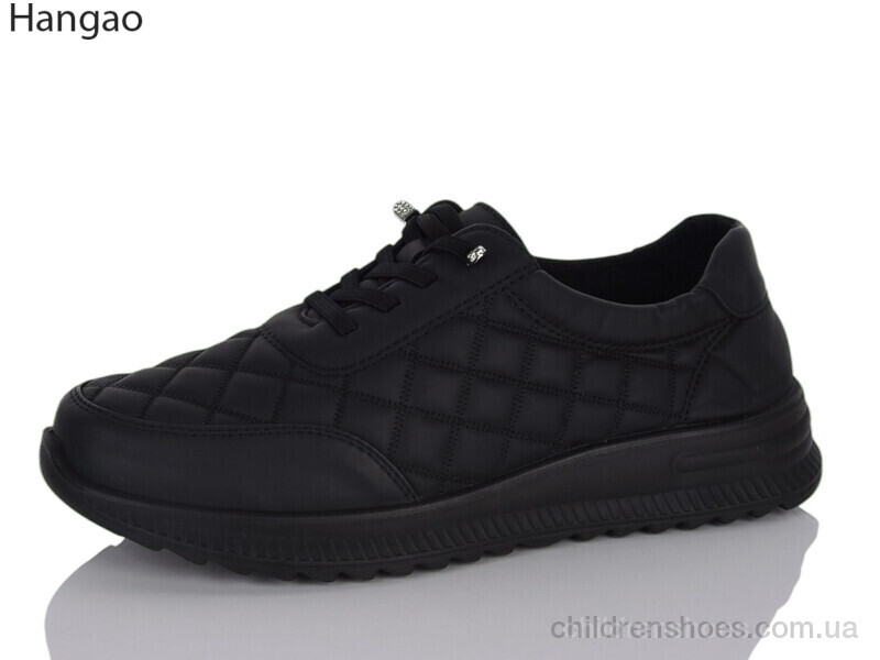 Туфли H9101-1 LR.Brother / p. 41-44 / 6пар