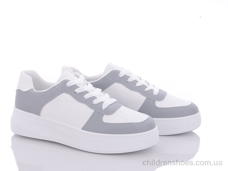 Кроссовки L.B. L808-2