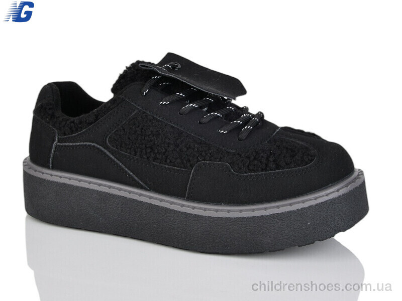 Кроссовки Navigator B25410-2