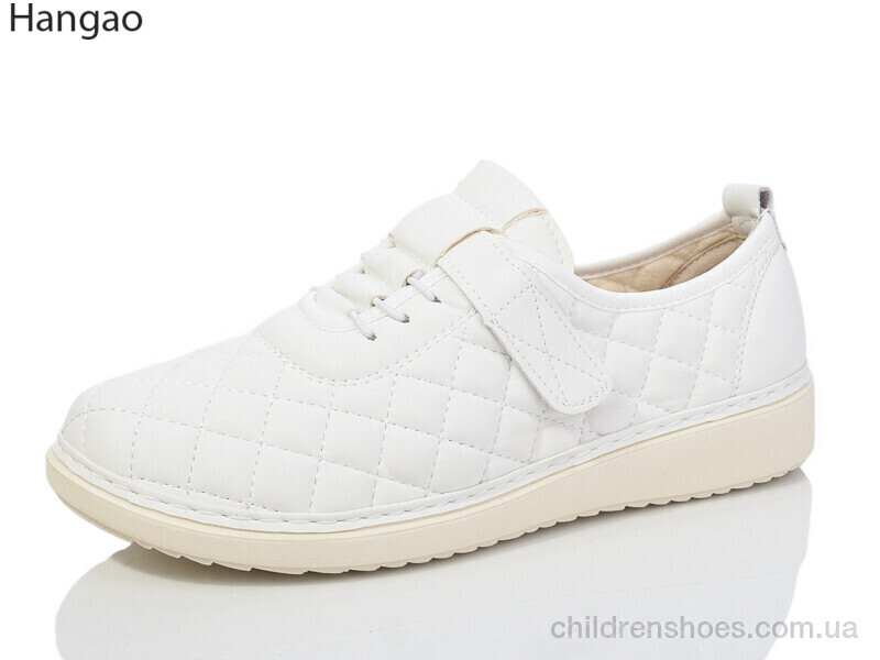 Туфли Hangao M2271-12