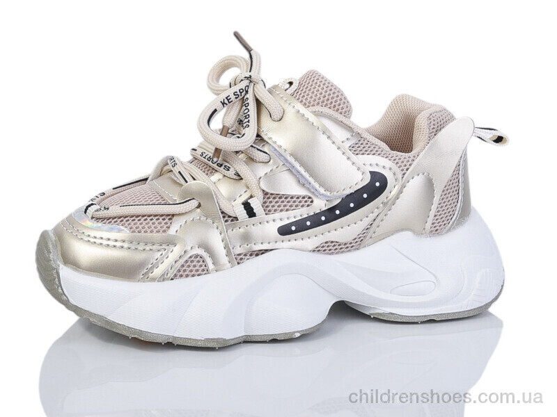 Кроссовки No brand 2077-6