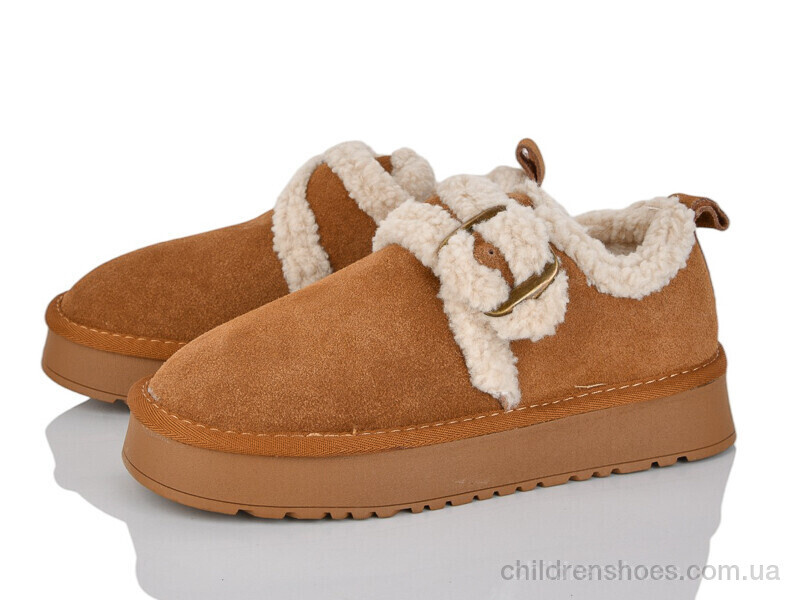 Туфли No brand F10-3