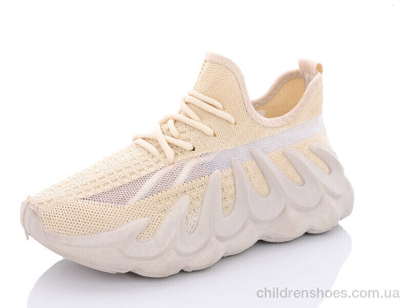 Кроссовки Jomix D60-5