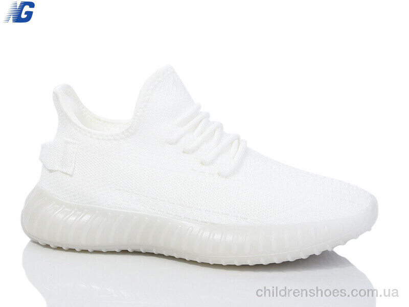 Кроссовки No brand B21302-28