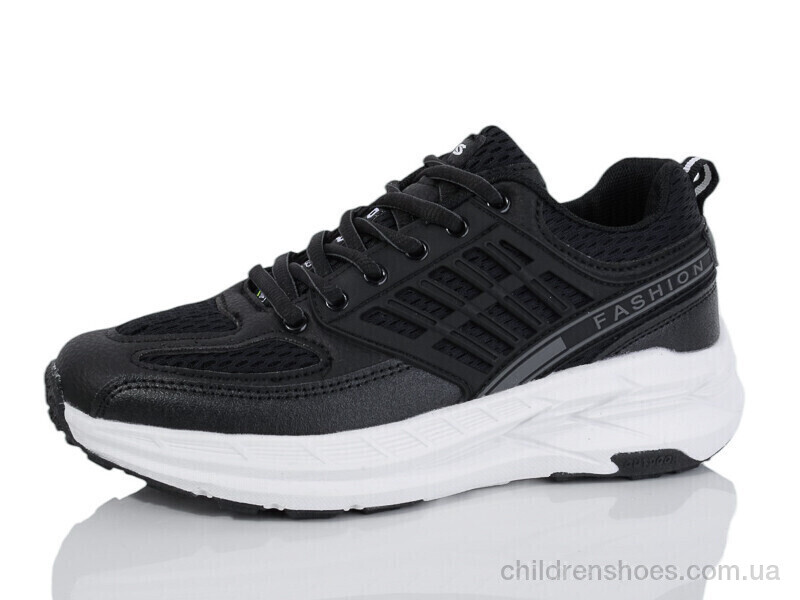 Кроссовки 2256-1 Summer shoes / p. 36-41 / 8пар