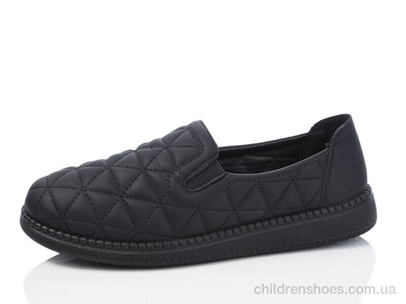 Туфли Baodaogongzhu 885-1