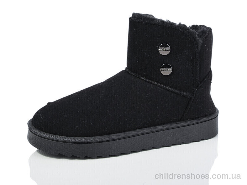 Угги No brand F117