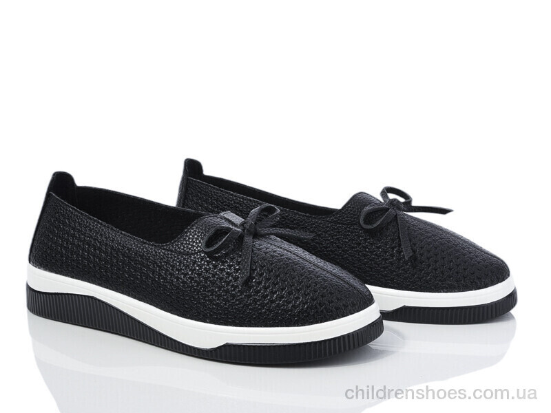 Слипоны Loretta X351-1