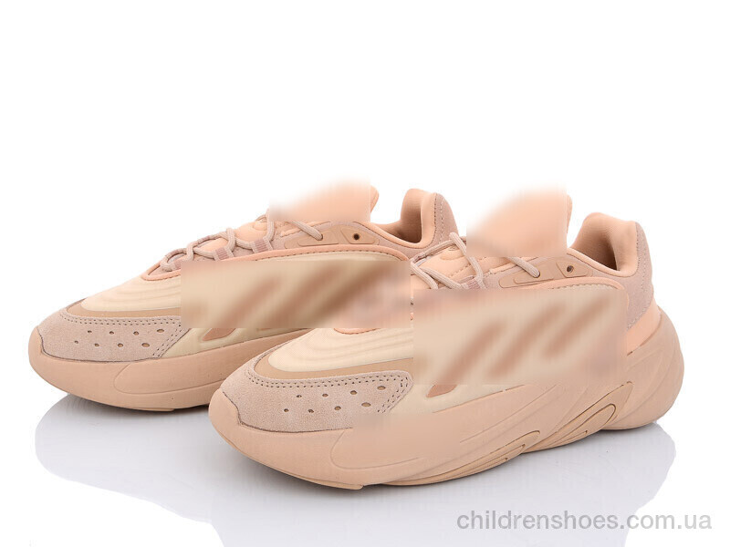 Кроссовки A.idas B202-13