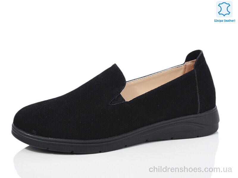Туфли No brand S0306-11