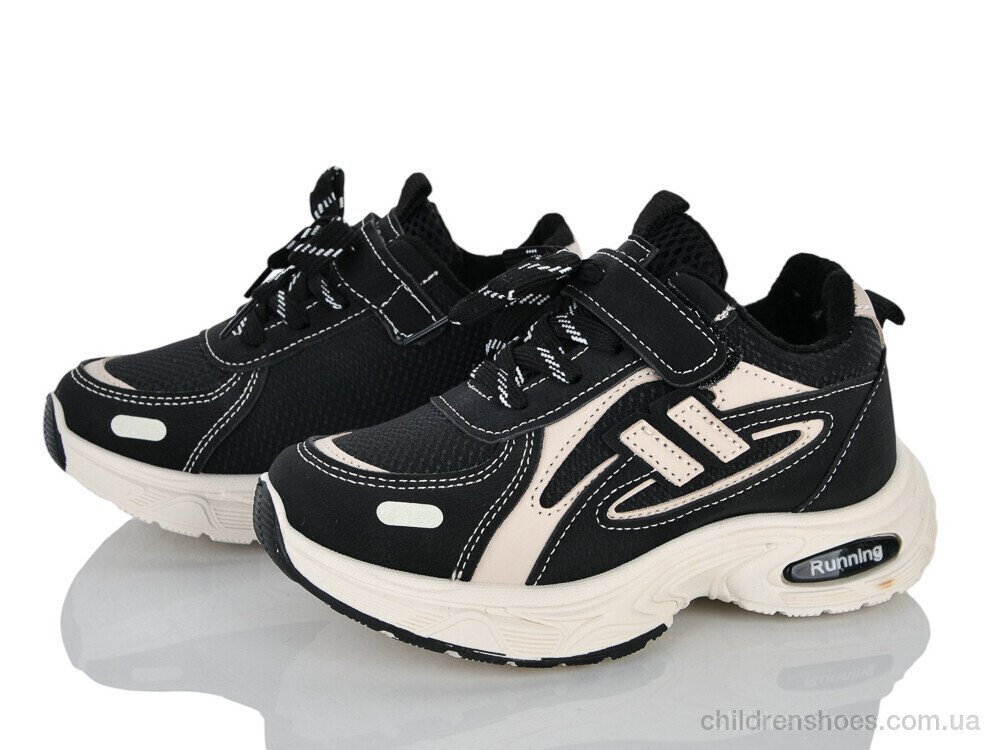 Кроссовки M2-06 Xifa kids / p. 32-37 / 8пар