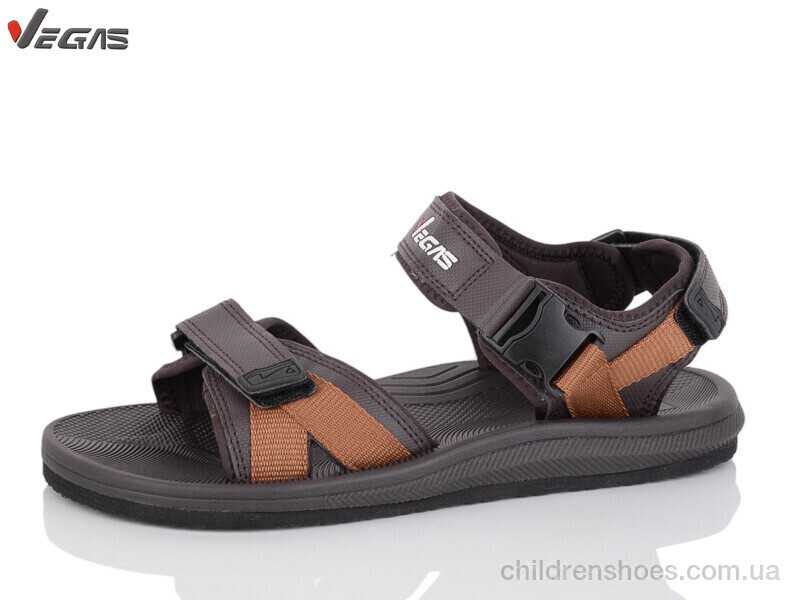 Сандалии Vegas A210-3