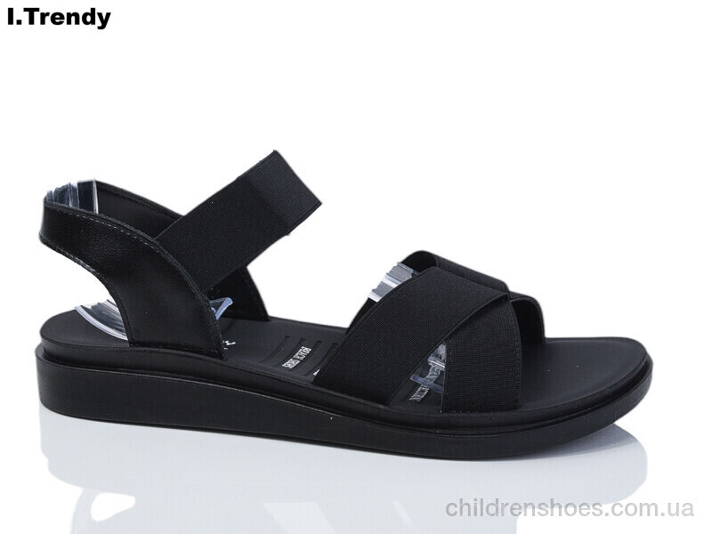 Босоножки Trendy C203-1