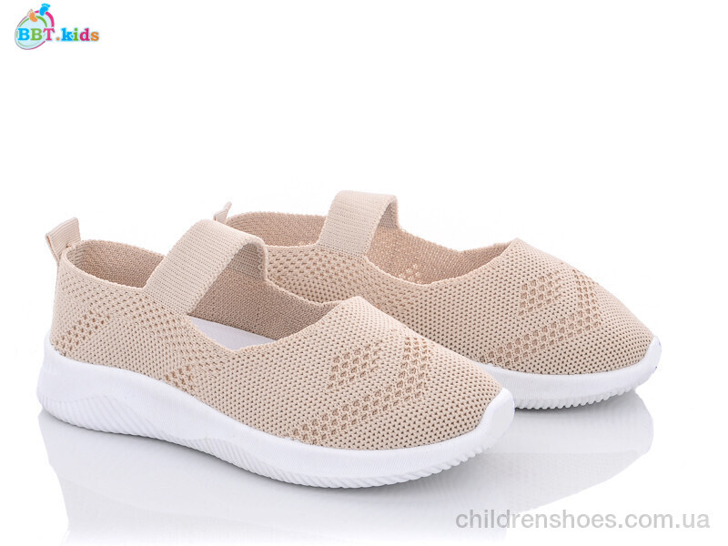Туфли BBT F6358-5