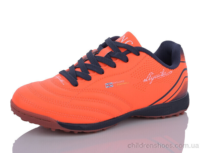 Футбольная обувь Demax D2305-7S