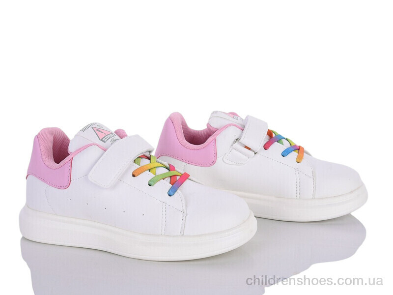 Кроссовки XXXF02-1845-3C Xifa kids / p. 31-36 / 8пар