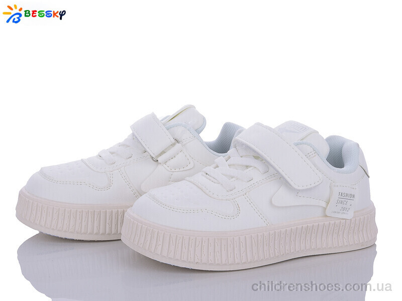 Кроссовки Bessky BD3370-6B