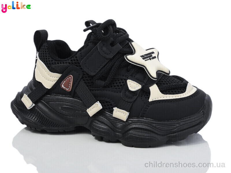Кроссовки No brand 2050-1