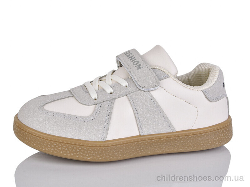 Кроссовки Alimama A012-51