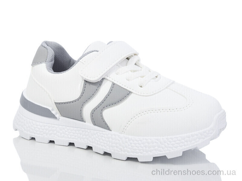 Кроссовки Xifa Kids XF01-529-008