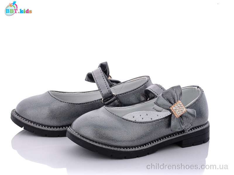 Туфли BBT kids P5979-3