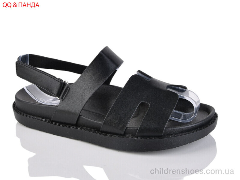 Босоножки GB K53-1