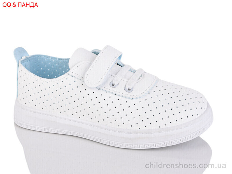 Кроссовки Aba 5000-1