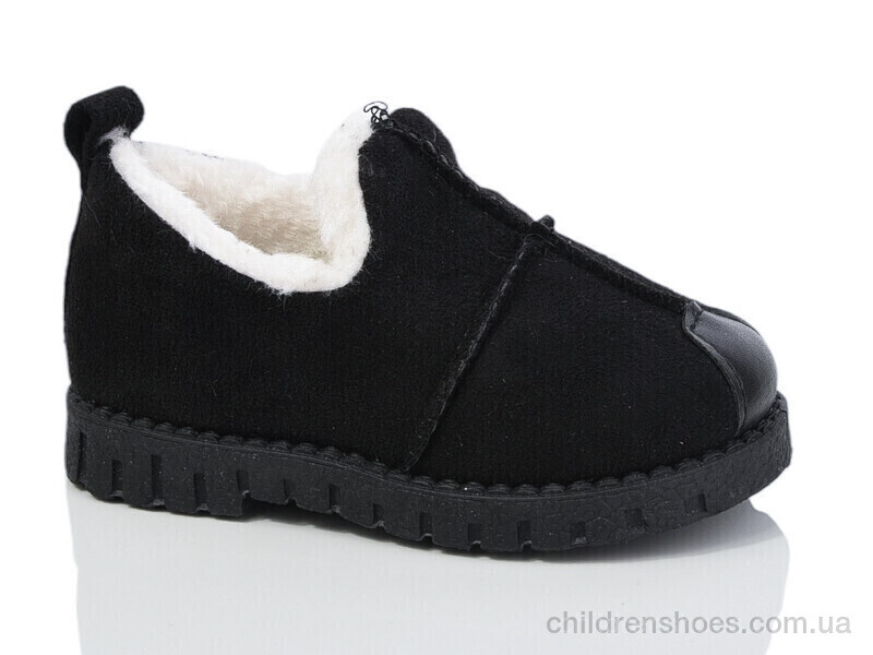 Туфли No brand 637-1