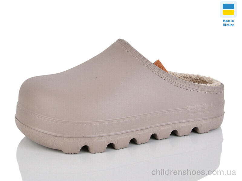 Сабо Гипанис N410 taype