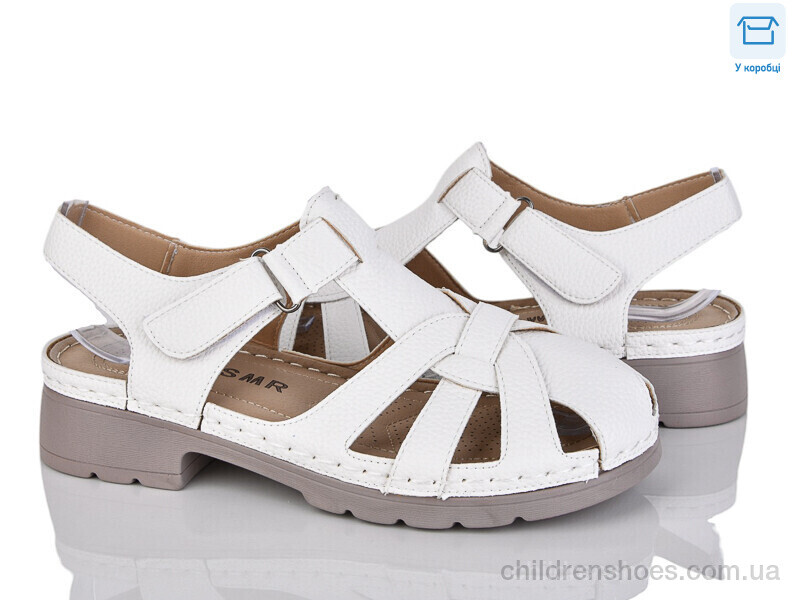 Босоножки WSMR 4105-2310-2