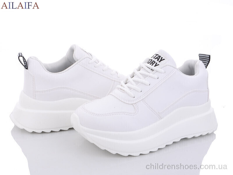 Кроссовки No brand F60-2 піна