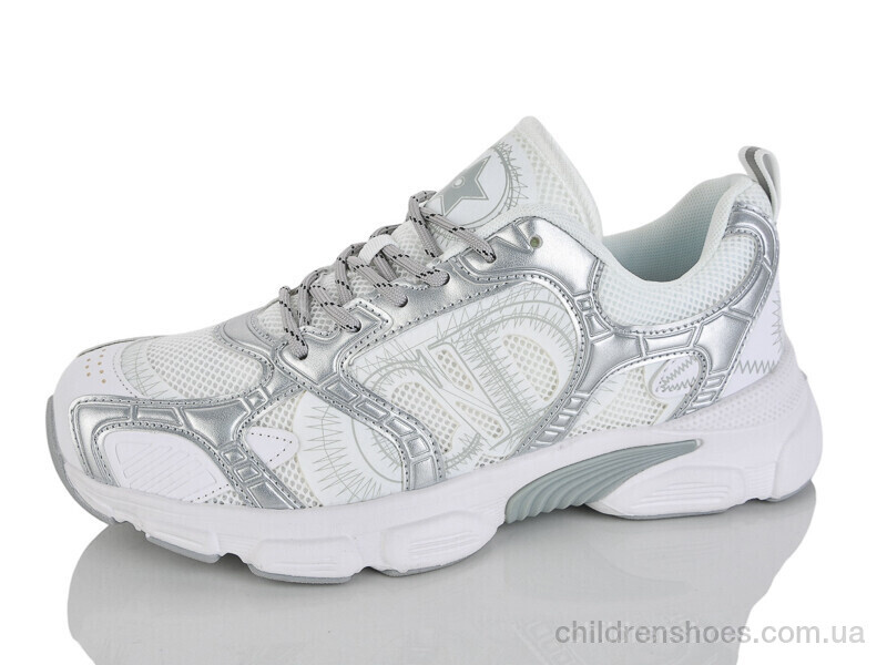Кроссовки Running SKU354-4