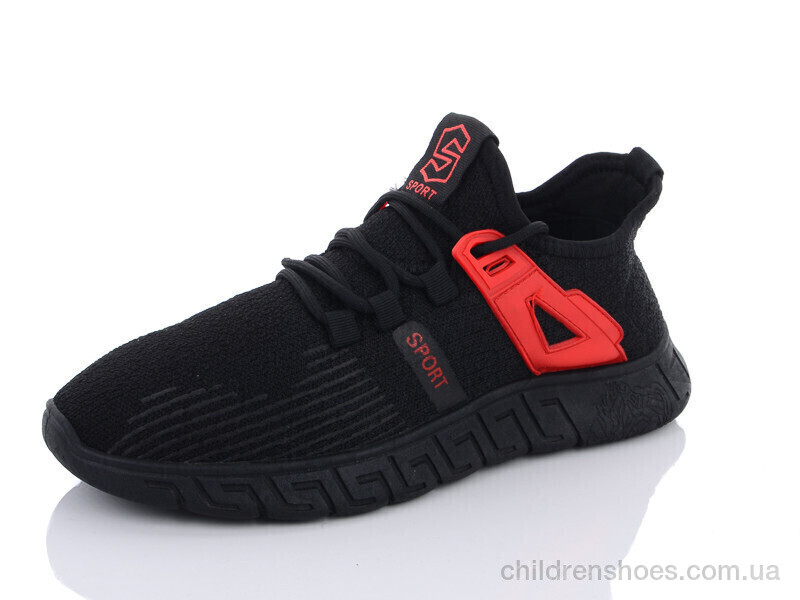 Кроссовки No brand 309