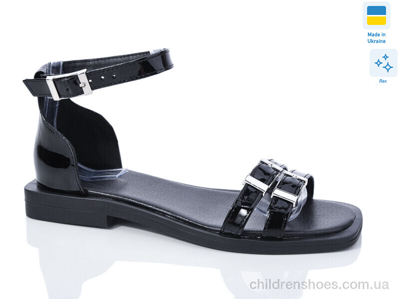 Босоножки No brand 4096-4