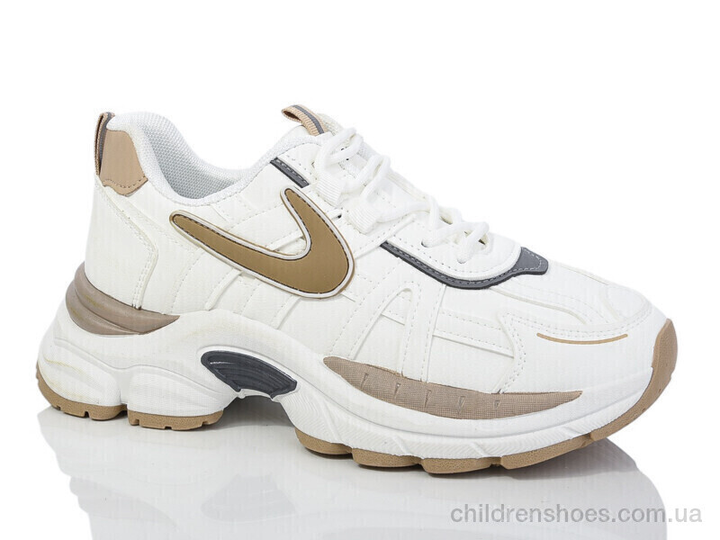 Кроссовки Xifa XF02-H30-8