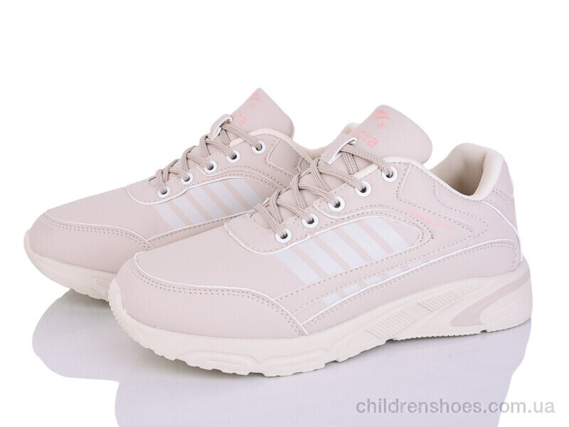 Кроссовки Sayota S207-9