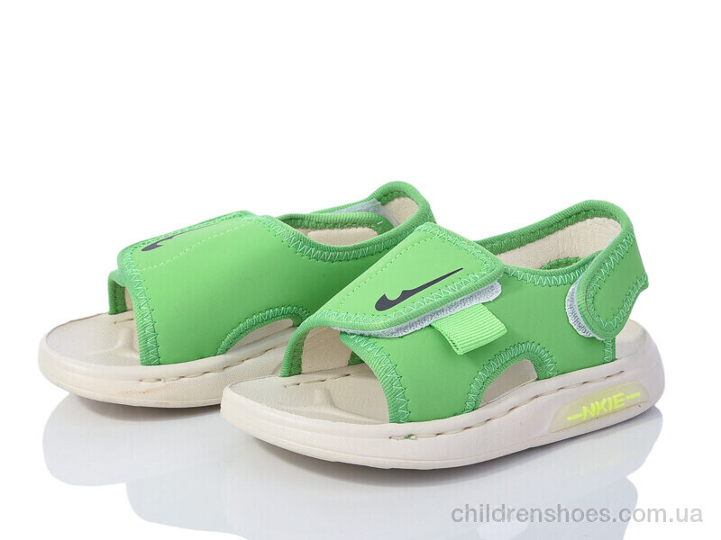 Босоножки GFB 3647-D6728-5