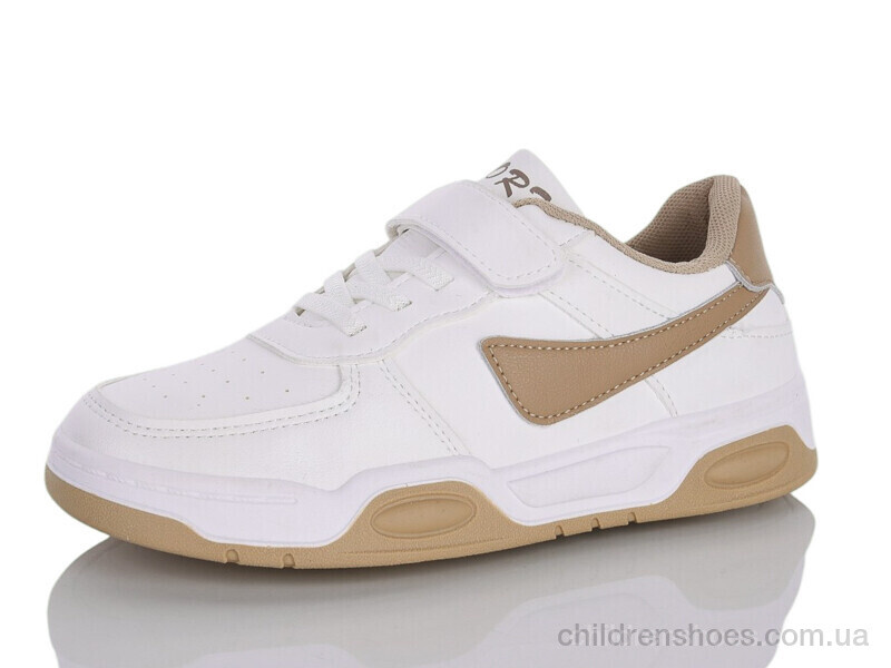 Кроссовки XXF02-512-16 Xifa kids / p. 33-38 / 12пар