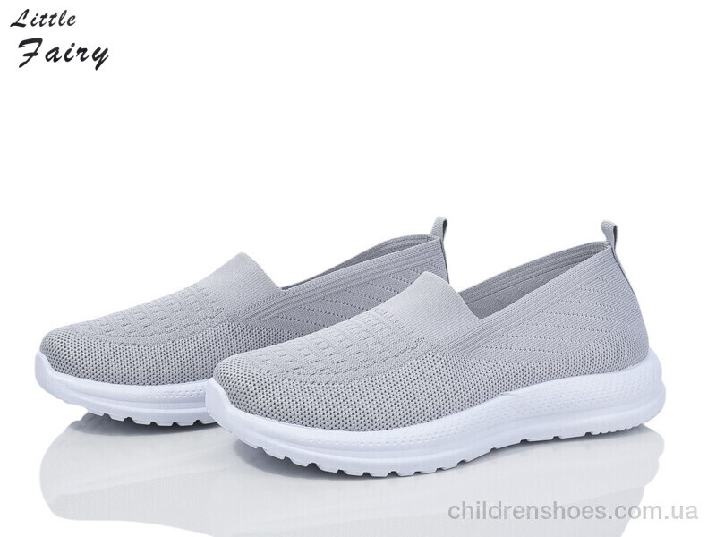 Слипоны L.Fairy L925-3